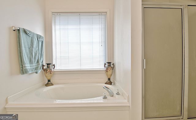 125 Wendy Way, Fayetteville, GA 30215