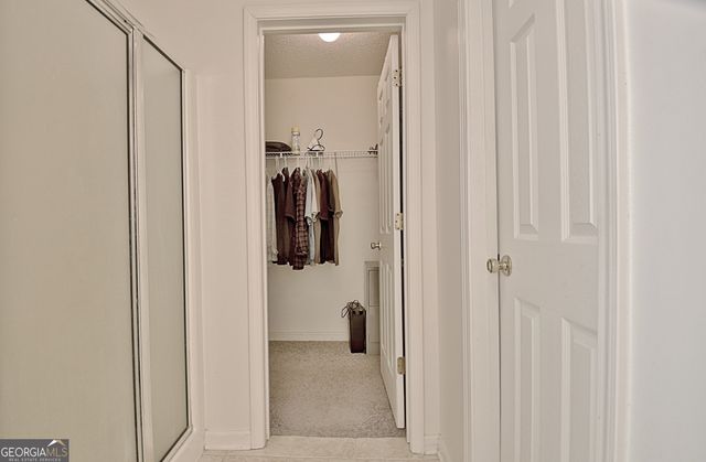 125 Wendy Way, Fayetteville, GA 30215