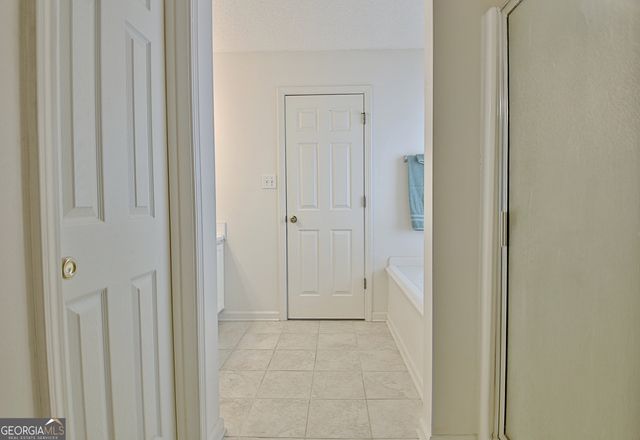 125 Wendy Way, Fayetteville, GA 30215