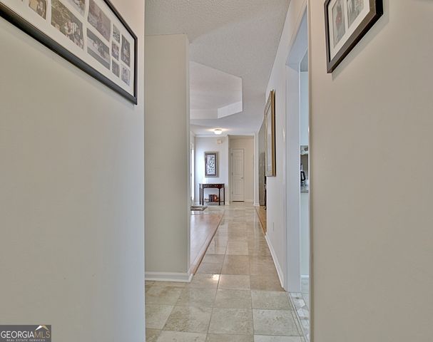 125 Wendy Way, Fayetteville, GA 30215