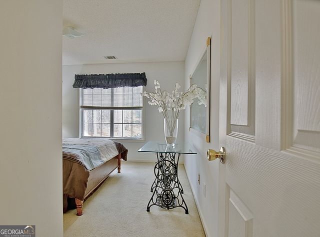 125 Wendy Way, Fayetteville, GA 30215