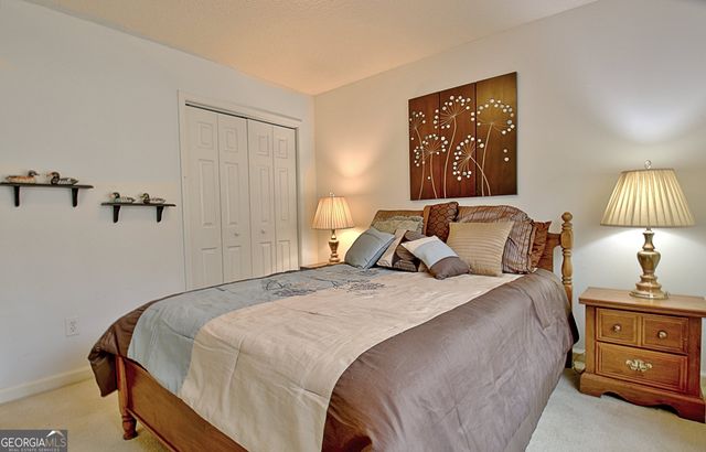 125 Wendy Way, Fayetteville, GA 30215