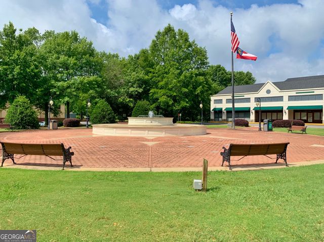 125 Wendy Way, Fayetteville, GA 30215