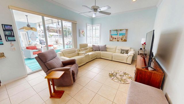 3419 SE Hart Circle, Port St. Lucie, Port St Lucie, FL 34984