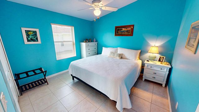 3419 SE Hart Circle, Port St. Lucie, Port St Lucie, FL 34984