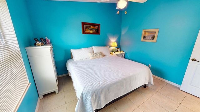 3419 SE Hart Circle, Port St. Lucie, Port St Lucie, FL 34984