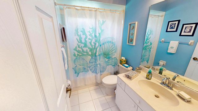 3419 SE Hart Circle, Port St. Lucie, Port St Lucie, FL 34984