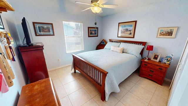 3419 SE Hart Circle, Port St. Lucie, Port St Lucie, FL 34984
