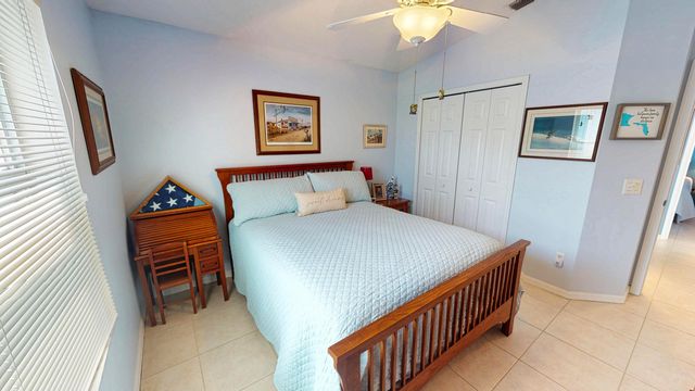 3419 SE Hart Circle, Port St. Lucie, Port St Lucie, FL 34984