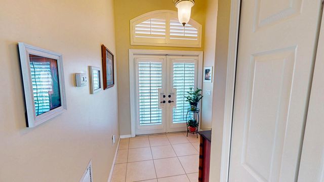 3419 SE Hart Circle, Port St. Lucie, Port St Lucie, FL 34984