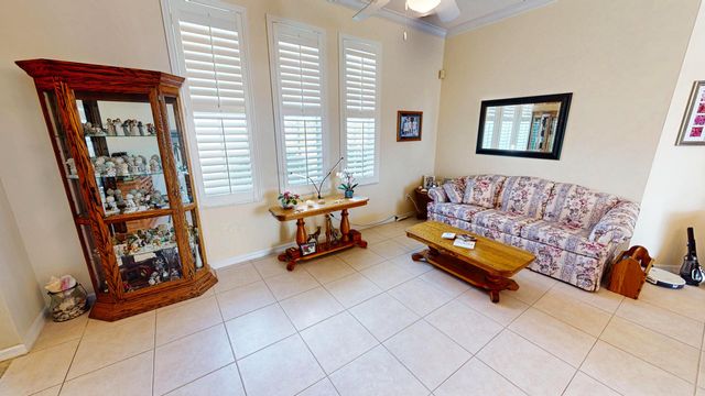 3419 SE Hart Circle, Port St. Lucie, Port St Lucie, FL 34984