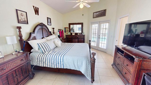 3419 SE Hart Circle, Port St. Lucie, Port St Lucie, FL 34984