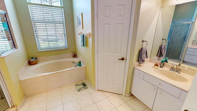 3419 SE Hart Circle, Port St. Lucie, Port St Lucie, FL 34984