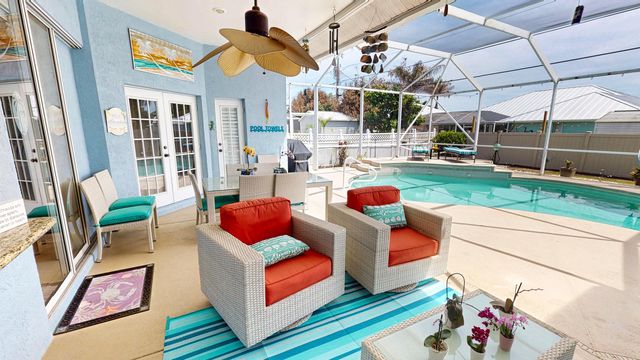3419 SE Hart Circle, Port St. Lucie, Port St Lucie, FL 34984