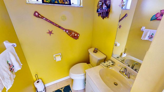 3419 SE Hart Circle, Port St. Lucie, Port St Lucie, FL 34984