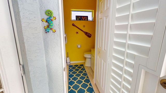 3419 SE Hart Circle, Port St. Lucie, Port St Lucie, FL 34984