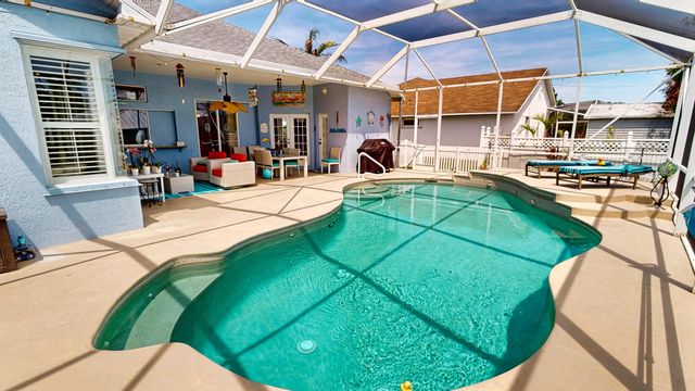 3419 SE Hart Circle, Port St. Lucie, Port St Lucie, FL 34984