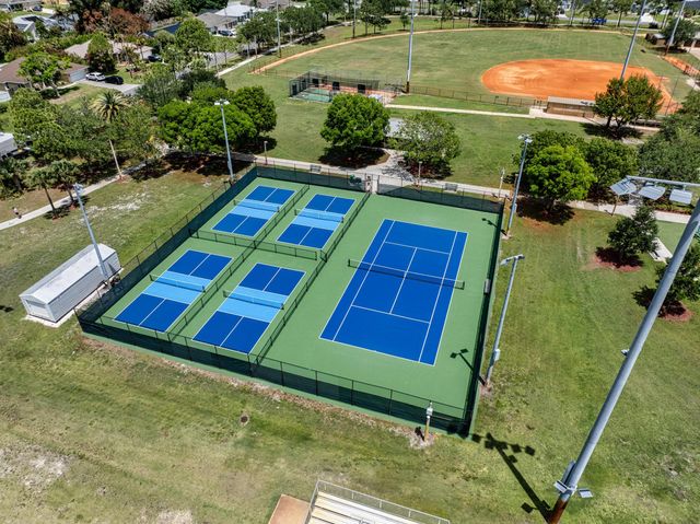 3419 SE Hart Circle, Port St. Lucie, Port St Lucie, FL 34984