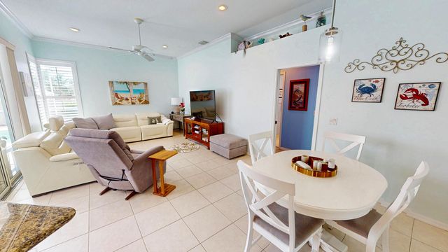 3419 SE Hart Circle, Port St. Lucie, Port St Lucie, FL 34984