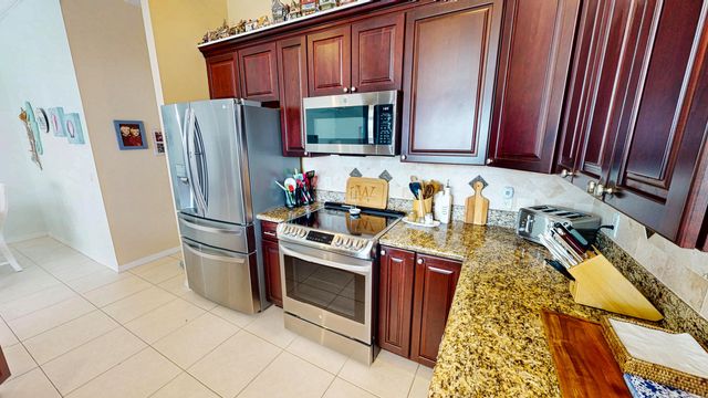 3419 SE Hart Circle, Port St. Lucie, Port St Lucie, FL 34984