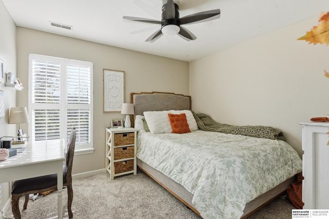 19707 Poppleton Avenue, Omaha, NE 68130