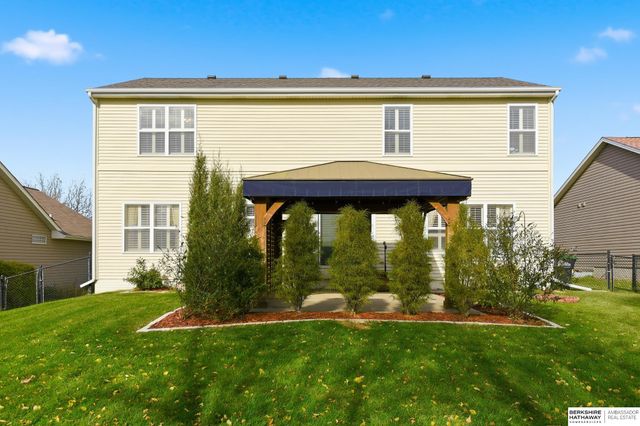 19707 Poppleton Avenue, Omaha, NE 68130