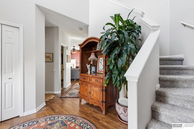 19707 Poppleton Avenue, Omaha, NE 68130