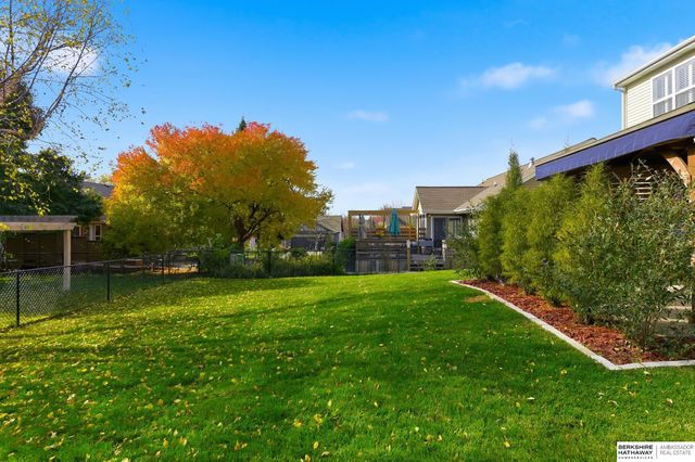 19707 Poppleton Avenue, Omaha, NE 68130