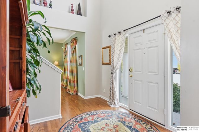 19707 Poppleton Avenue, Omaha, NE 68130