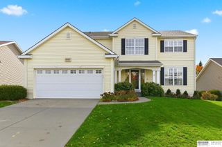 19707 Poppleton Avenue, Omaha, NE 68130