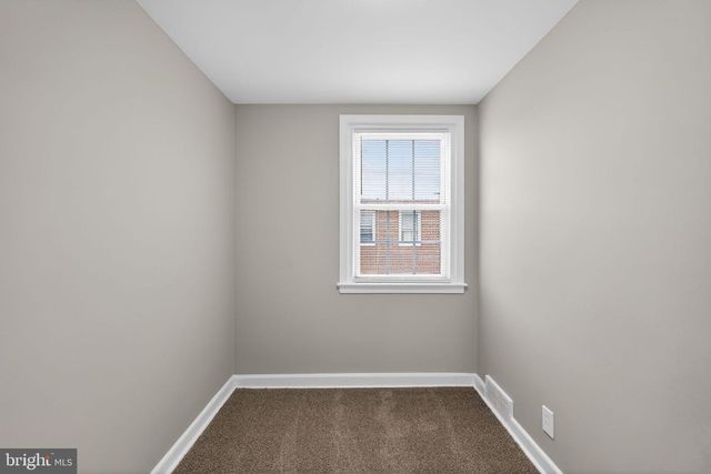 5442 VALLEY ST, Philadelphia, PA 19124