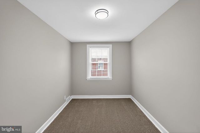 5442 VALLEY ST, Philadelphia, PA 19124