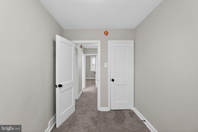 5442 VALLEY ST, Philadelphia, PA 19124