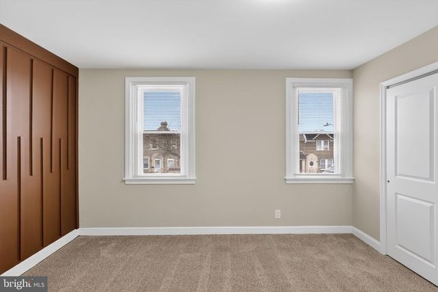 5442 VALLEY ST, Philadelphia, PA 19124