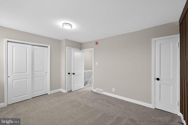 5442 VALLEY ST, Philadelphia, PA 19124