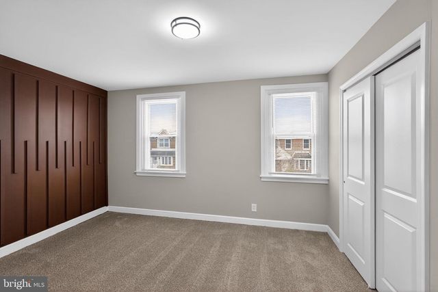 5442 VALLEY ST, Philadelphia, PA 19124