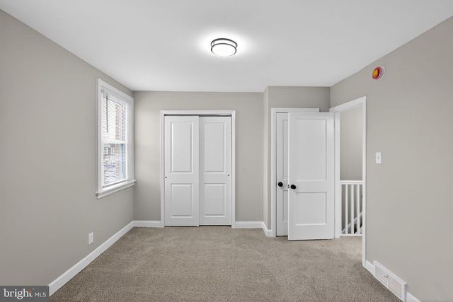 5442 VALLEY ST, Philadelphia, PA 19124