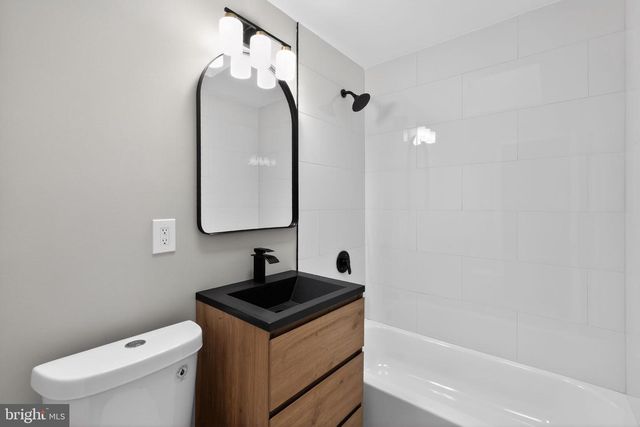 5442 VALLEY ST, Philadelphia, PA 19124