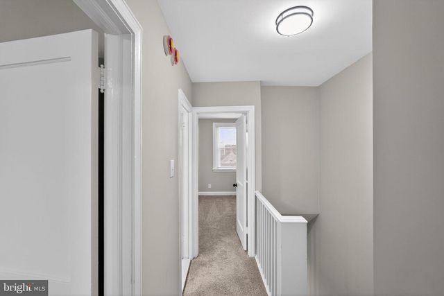 5442 VALLEY ST, Philadelphia, PA 19124