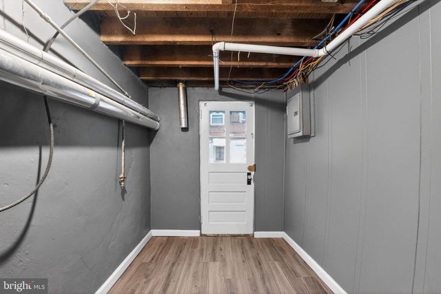 5442 VALLEY ST, Philadelphia, PA 19124