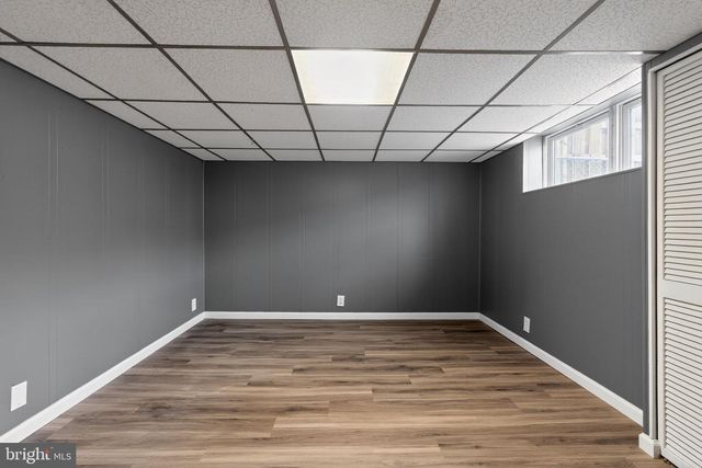 5442 VALLEY ST, Philadelphia, PA 19124