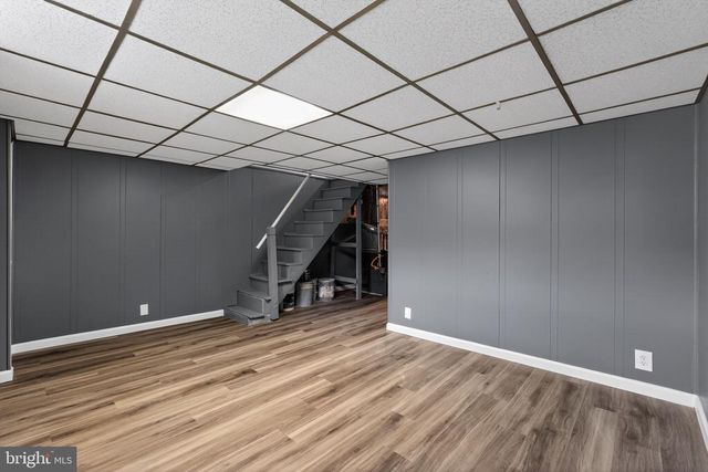 5442 VALLEY ST, Philadelphia, PA 19124