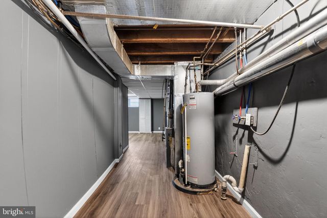 5442 VALLEY ST, Philadelphia, PA 19124