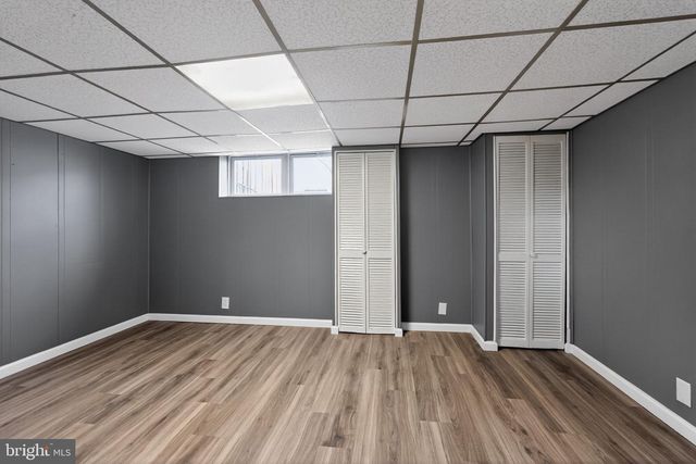 5442 VALLEY ST, Philadelphia, PA 19124