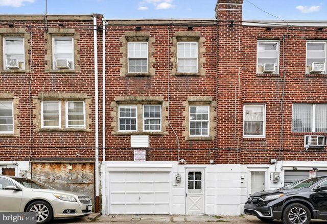 5442 VALLEY ST, Philadelphia, PA 19124