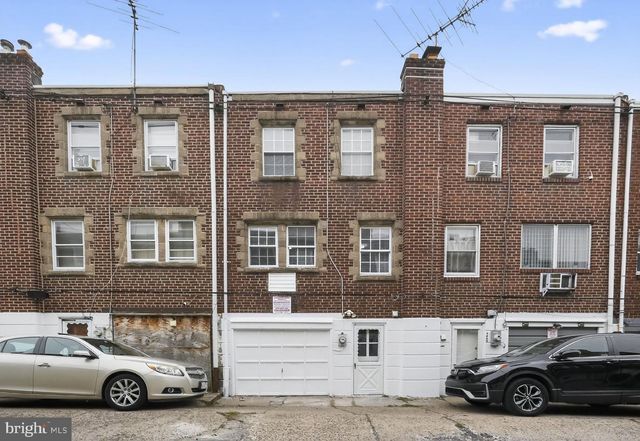 5442 VALLEY ST, Philadelphia, PA 19124
