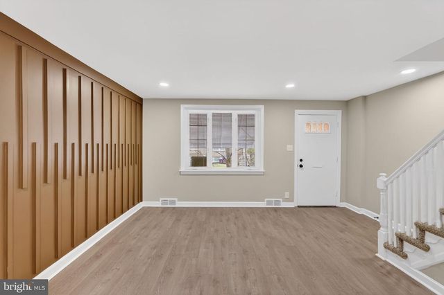 5442 VALLEY ST, Philadelphia, PA 19124