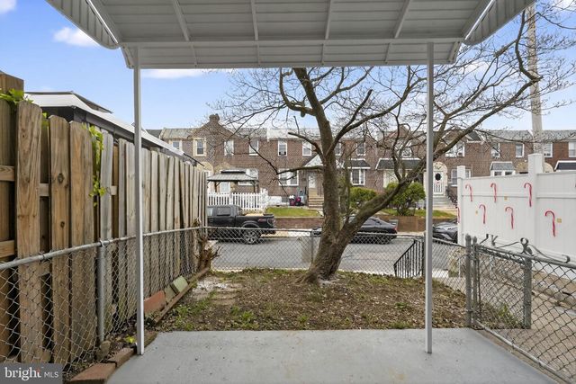 5442 VALLEY ST, Philadelphia, PA 19124