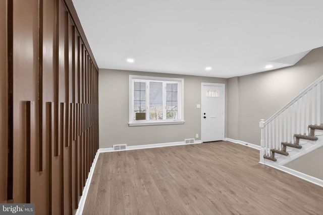 5442 VALLEY ST, Philadelphia, PA 19124