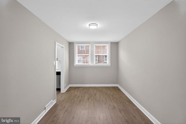 5442 VALLEY ST, Philadelphia, PA 19124